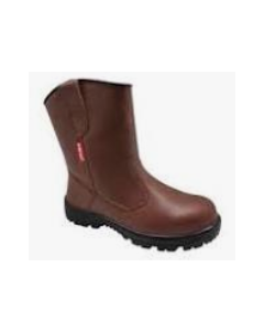 Safety Shoes Rebound 7288 C
